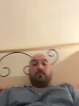 Snapshot of maxxxio12 chatting on 03/08/25, 11:37 maxxxio12 online show from 03/08/25, 11:37