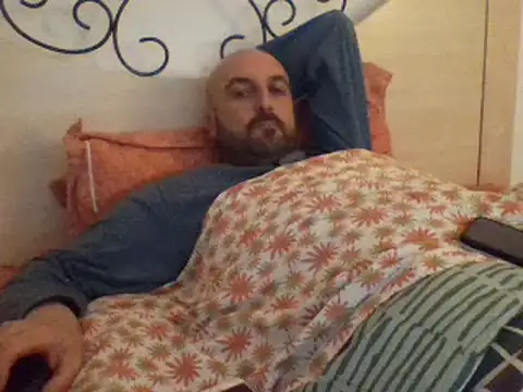 Snapshot of maxxxio12 chatting on 03/09/25, 09:14 maxxxio12 online show from 03/09/25, 09:14