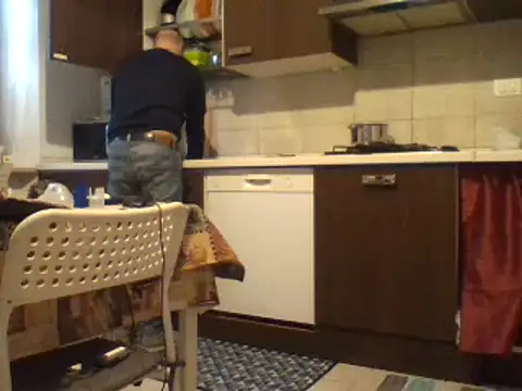 Snapshot of maxxxio12 chatting on 03/13/25, 12:35 maxxxio12 online show from 03/13/25, 12:35