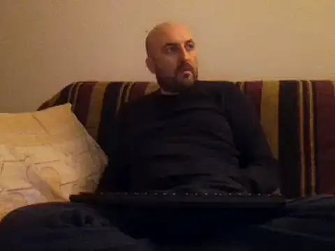 Snapshot of maxxxio12 chatting on 03/14/25, 08:49 maxxxio12 online show from 03/14/25, 08:49