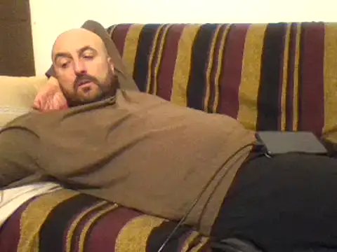 Snapshot of maxxxio12 chatting on 03/19/25, 06:55 maxxxio12 online show from 03/19/25, 06:55