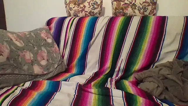 Snapshot of maxxxio12 chatting on 03/15/26, 12:55 maxxxio12 online show from 03/15/26, 12:55