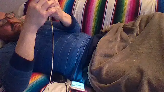 Snapshot of maxxxio12 chatting on 03/16/26, 08:57 maxxxio12 online show from 03/16/26, 08:57