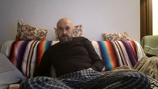 Snapshot of maxxxio12 chatting on 03/28/26, 09:14 maxxxio12 online show from 03/28/26, 09:14