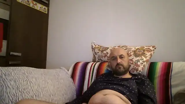 Snapshot of maxxxio12 chatting on 04/16/26, 09:39 maxxxio12 online show from 04/16/26, 09:39