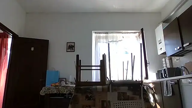 Snapshot of maxxxio12 chatting on 04/25/26, 10:29 maxxxio12 online show from 04/25/26, 10:29