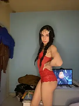 Snapshot of nahiacoelho chatting on 03/20/25, 06:31 nahiacoelho online show from 03/20/25, 06:31