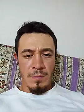 Snapshot of Thunderbolt121 chatting on 10/05/25, 09:13 Thunderbolt121 online show from 10/05/25, 09:13