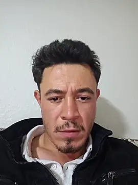 Thunderbolt121 online show from 11/14/25, 09:24