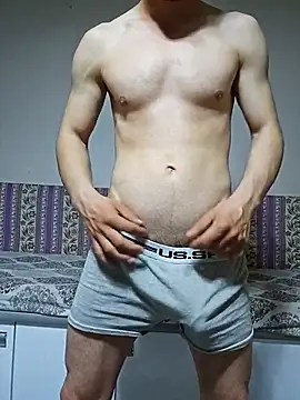 Thunderbolt121 online show from 11/24/25, 04:51