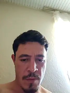 Thunderbolt121 online show from 11/25/25, 01:00