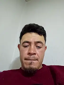 Thunderbolt121 online show from 12/18/25, 06:47