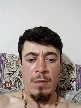 Thunderbolt121 online show from 02/26/26, 10:09