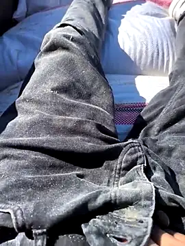 Thunderbolt121 online show from 03/02/26, 08:10