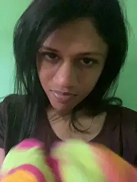 SIHUMISEXY online show from 05/09/26, 09:25