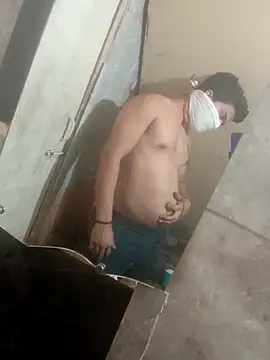 Snapshot of goluaryan chatting on 03/21/25, 06:51 goluaryan online show from 03/21/25, 06:51