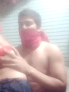 Snapshot of goluaryan chatting on 11/08/25, 02:06 goluaryan online show from 11/08/25, 02:06