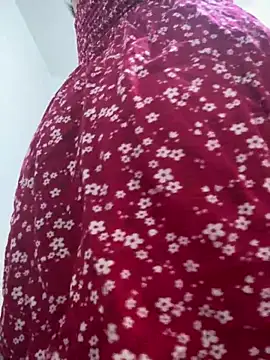 Snapshot of antonella774 chatting on 03/24/26, 04:45 antonella774 online show from 03/24/26, 04:45