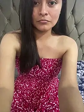 Snapshot of antonella774 chatting on 04/07/26, 04:40 antonella774 online show from 04/07/26, 04:40