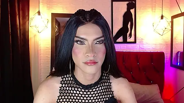 agatha rodriguez online show from 11/21/25, 02:16