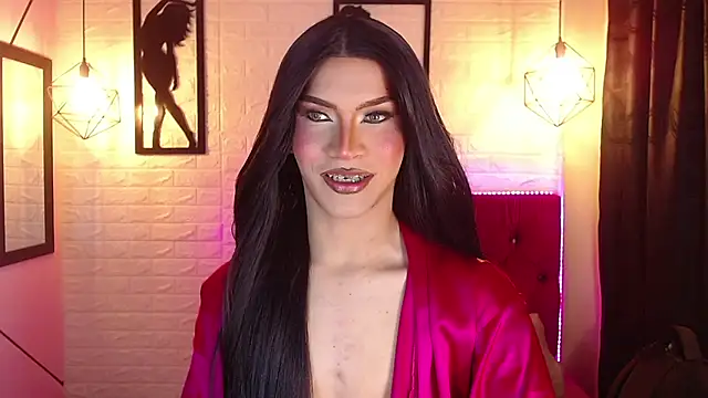 agatha rodriguez online show from 04/29/26, 12:53
