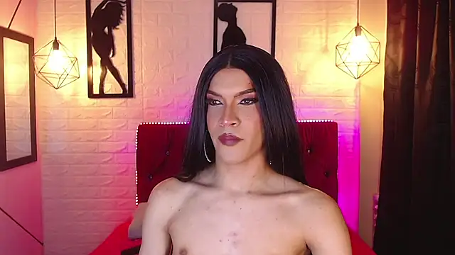 agatha rodriguez online show from 05/31/26, 06:09