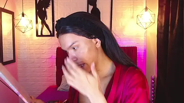 Snapshot of agatha_rodriguez chatting on 06/14/26, 12:29 agatha rodriguez online show from 06/14/26, 12:29