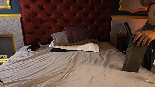 Snapshot of AshtonnSummer chatting on 03/10/25, 05:29 AshtonnSummer online show from 03/10/25, 05:29