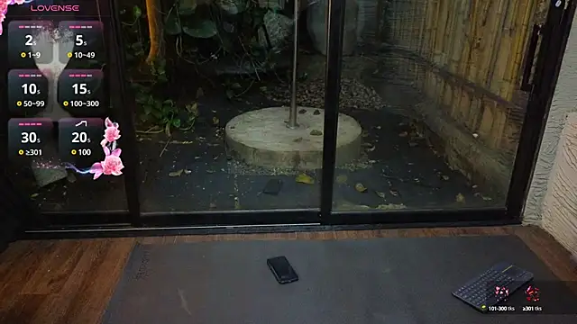 Snapshot of AshtonnSummer chatting on 03/16/25, 11:27 AshtonnSummer online show from 03/16/25, 11:27