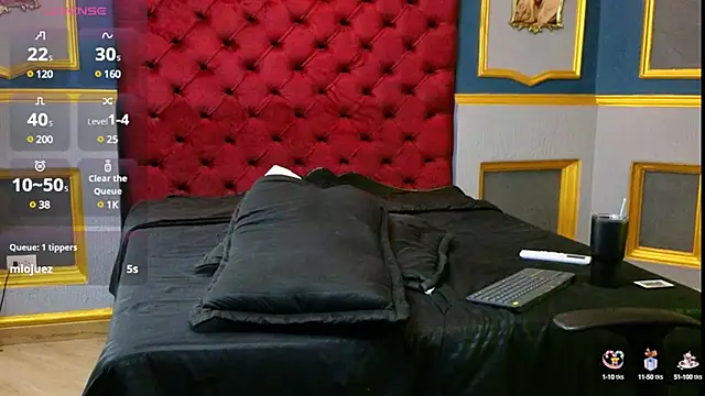 Snapshot of AshtonnSummer chatting on 03/20/25, 05:47 AshtonnSummer online show from 03/20/25, 05:47