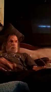 hahard1onestill online show from 03/18/25, 01:10