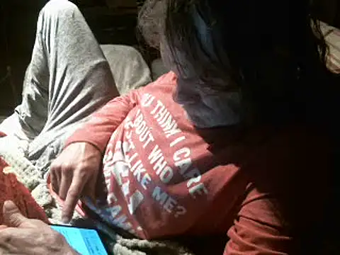 Snapshot of hahard1onestill chatting on 03/16/26, 09:13 hahard1onestill online show from 03/16/26, 09:13