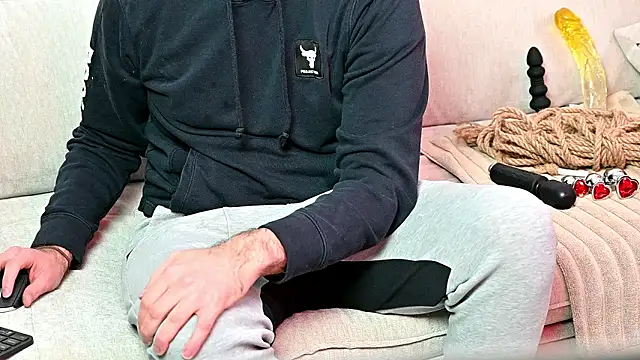 mageneslive online show from 01/10/26, 02:30