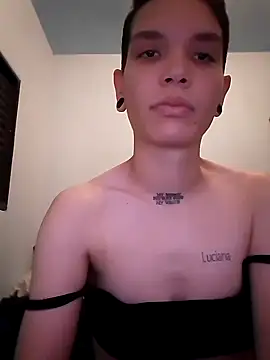 edi999 online show from 10/09/25, 07:45