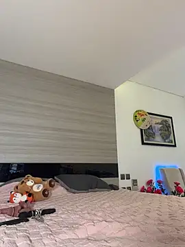 Snapshot of Nastyusha_bc chatting on 03/05/26, 01:29 Nastyusha bc online show from 03/05/26, 01:29