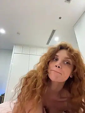 Snapshot of Nastyusha_bc chatting on 03/30/26, 12:39 Nastyusha bc online show from 03/30/26, 12:39