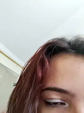 Snapshot of AllysonDawson chatting on 03/21/25, 05:02 AllysonDawson online show from 03/21/25, 05:02