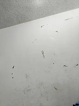 Snapshot of AllysonDawson chatting on 09/10/25, 02:17 AllysonDawson online show from 09/10/25, 02:17