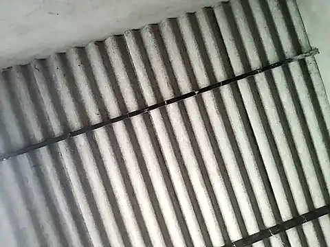 Snapshot of AllysonDawson chatting on 09/11/25, 01:55 AllysonDawson online show from 09/11/25, 01:55