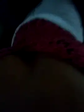 MorenaGreluda1 online show from 03/17/25, 07:04