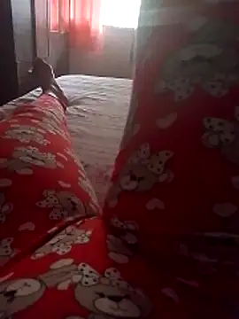 MorenaGreluda1 online show from 11/15/25, 08:27