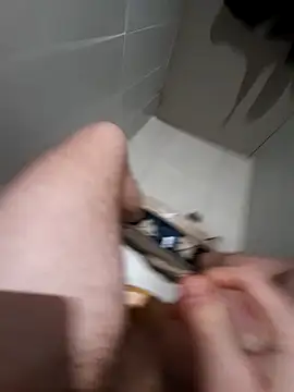 perpignan6659 online show from 02/09/26, 11:58