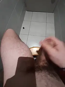 perpignan6659 online show from 03/03/26, 07:25