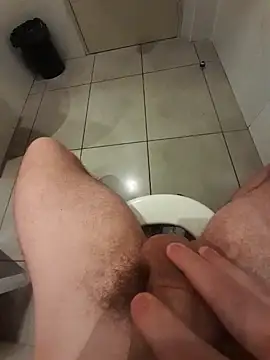 perpignan6659 online show from 03/04/26, 07:36