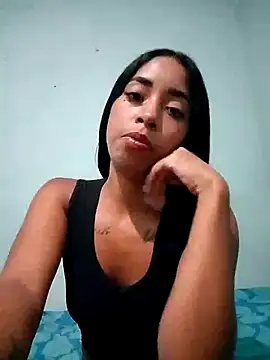 taina sweet online show from 03/14/25, 06:53