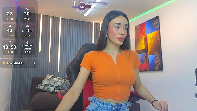 Snapshot of Aris_sexx chatting on 05/06/26, 12:41 Aris sexx online show from 05/06/26, 12:41