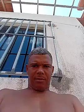 Snapshot of edisantos chatting on 08/04/26, 02:41 edisantos online show from 08/04/26, 02:41