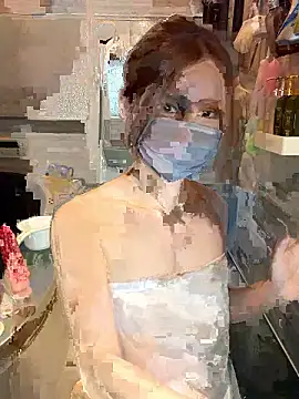 Snapshot of yuzuki08 chatting on 04/30/26, 03:18 yuzuki08 online show from 04/30/26, 03:18
