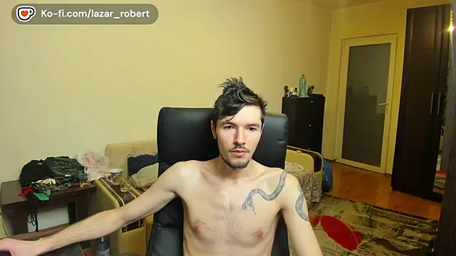 Snapshot of JustinPorno chatting on 10/03/25, 09:34 JustinPorno online show from 10/03/25, 09:34