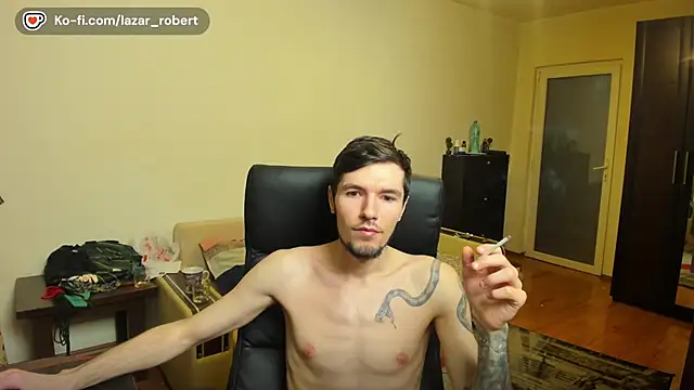 Snapshot of JustinPorno chatting on 10/17/25, 06:49 JustinPorno online show from 10/17/25, 06:49